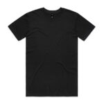Memorial Tee