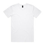 Memorial Tee