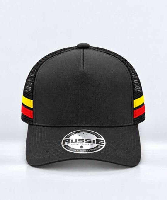 Cap