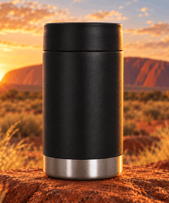 Stubby Cooler