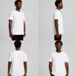 Memorial Tee