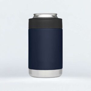 Stubby Cooler