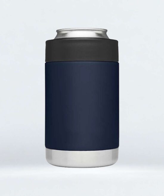 Stubby Cooler