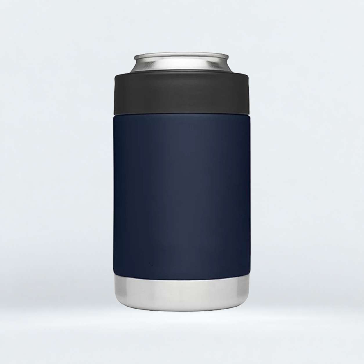 Stubby Cooler
