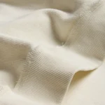 AS Made Hood