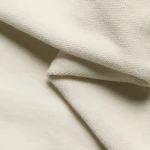AS Made Hood