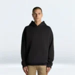 AS Made Hood