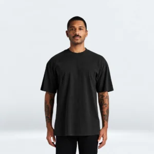 AS Heavy Faded Tee