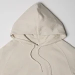 AS Supply Hood