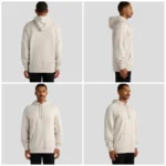 AS Supply Hood