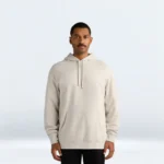 AS Supply Hood