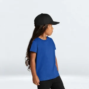 AS Kids Staple Tee